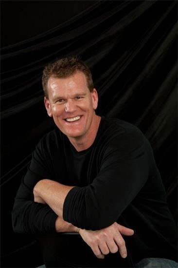mike_barnard