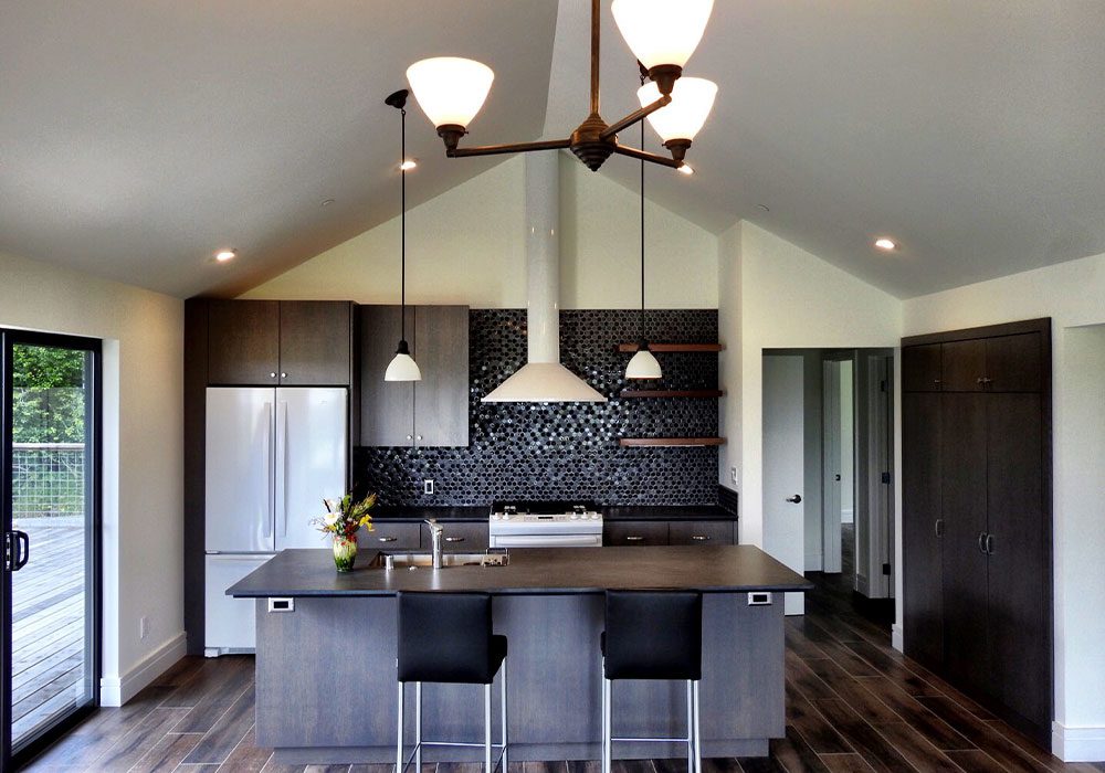 home-remodel-rev